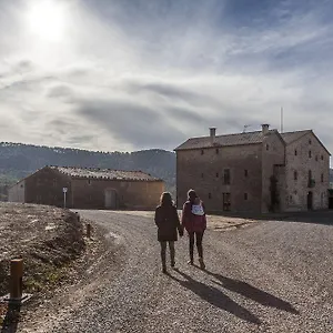 Casa Albets Hotel
