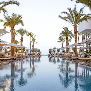 ***** Hotel Mett & Marbella Spain