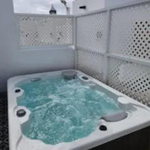 *** Holiday park La Concha Boutique Apartments - Adults Only Arrecife  Spain