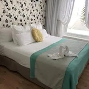 Holiday park La Concha Boutique Apartments - Adults Only Arrecife