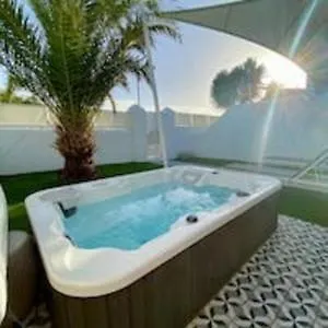 La Concha Boutique Apartments - Adults Only Arrecife  3*, Arrecife (Lanzarote) Spain